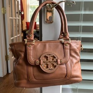 Tory Burch Cross body bag